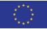 Europe Flag