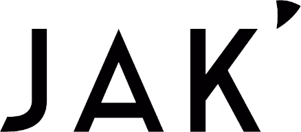 JAK