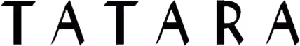 Tatara Razors