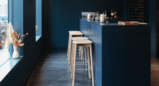 24-Hour City Guide: The Ultimate Edinburgh Itinerary